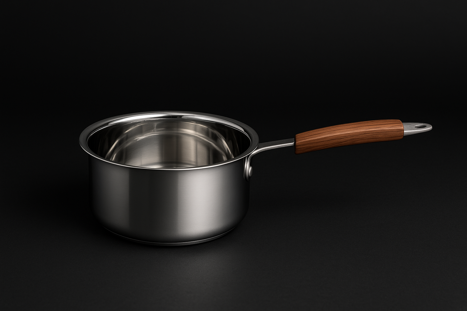 Cookware